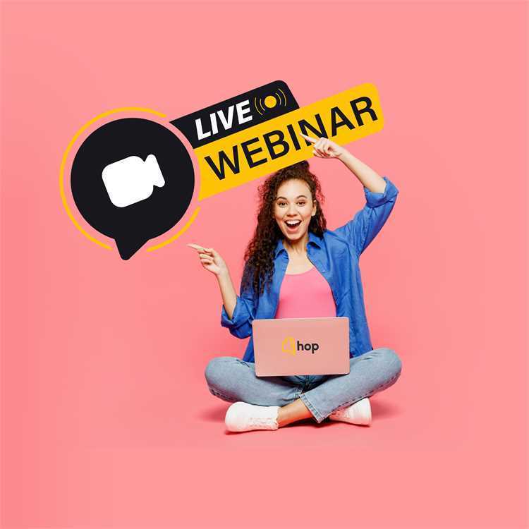 refer & learn