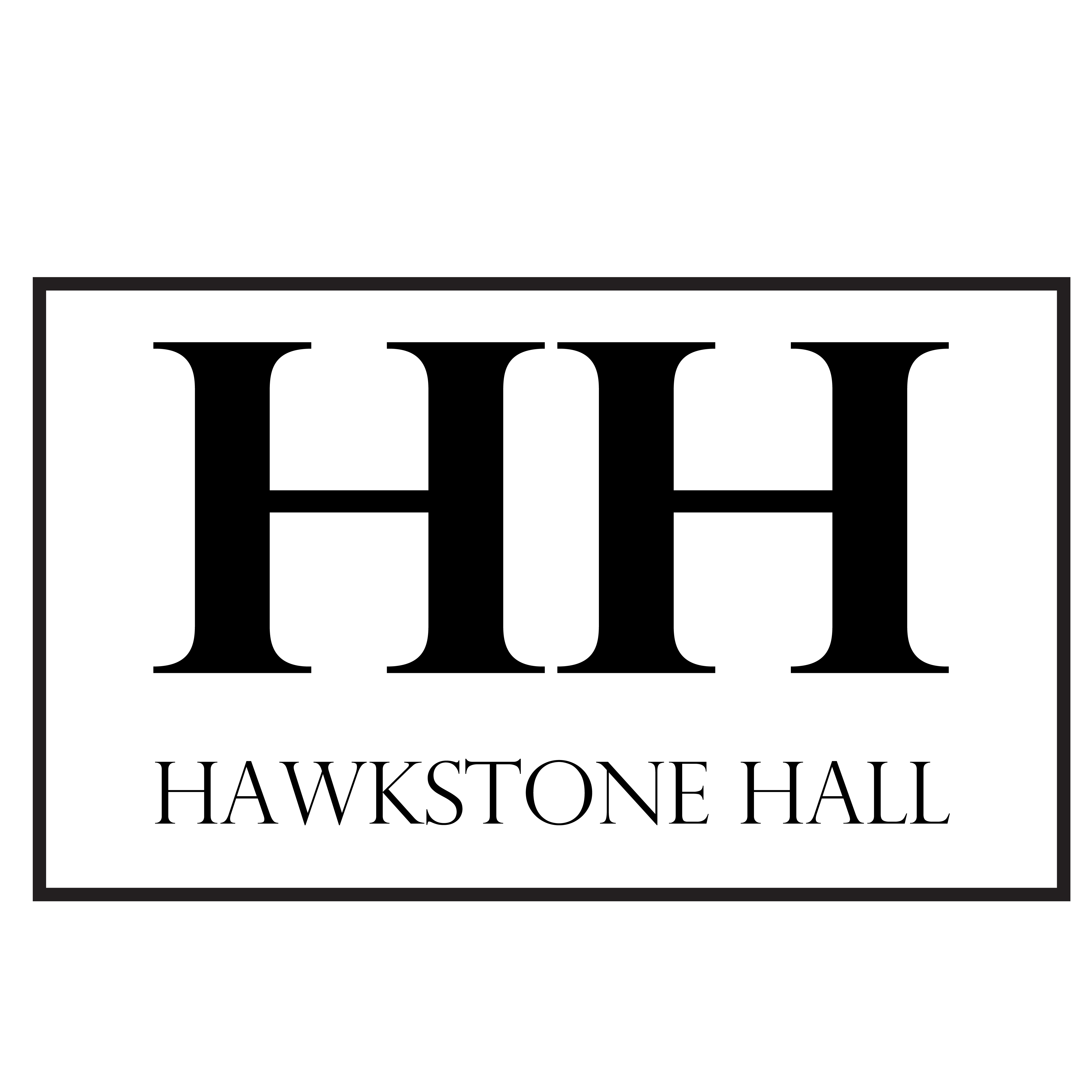 Hawkstone Hall & Gardens - Powered By Hop